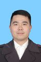 Dr Keane Liu